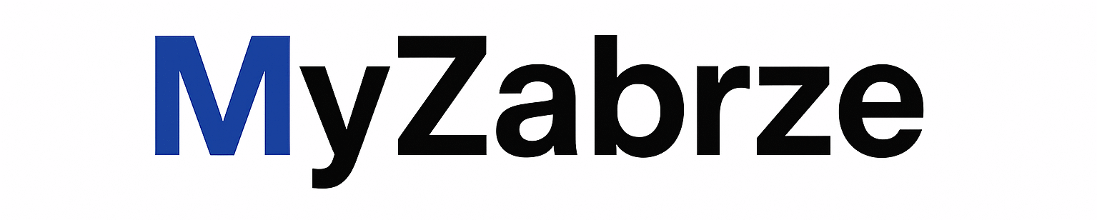 My Zabrze