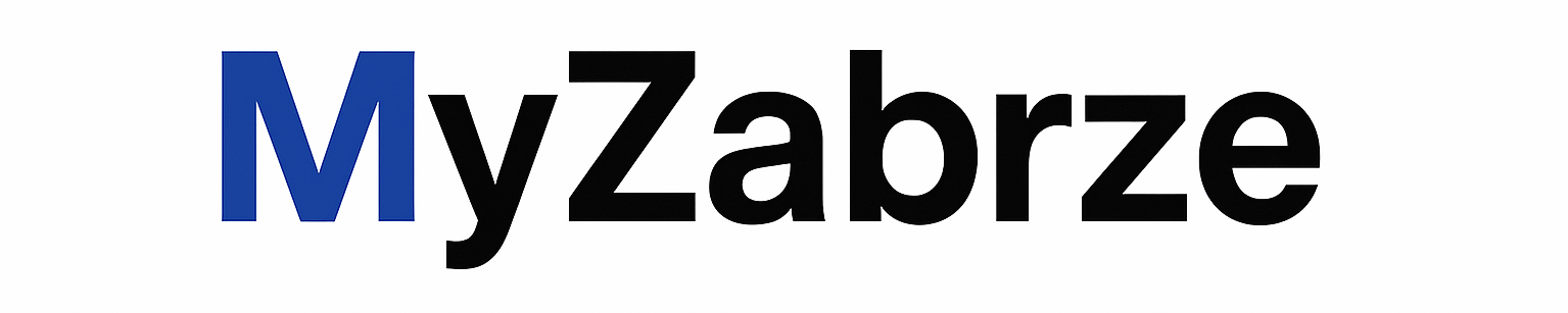 My Zabrze